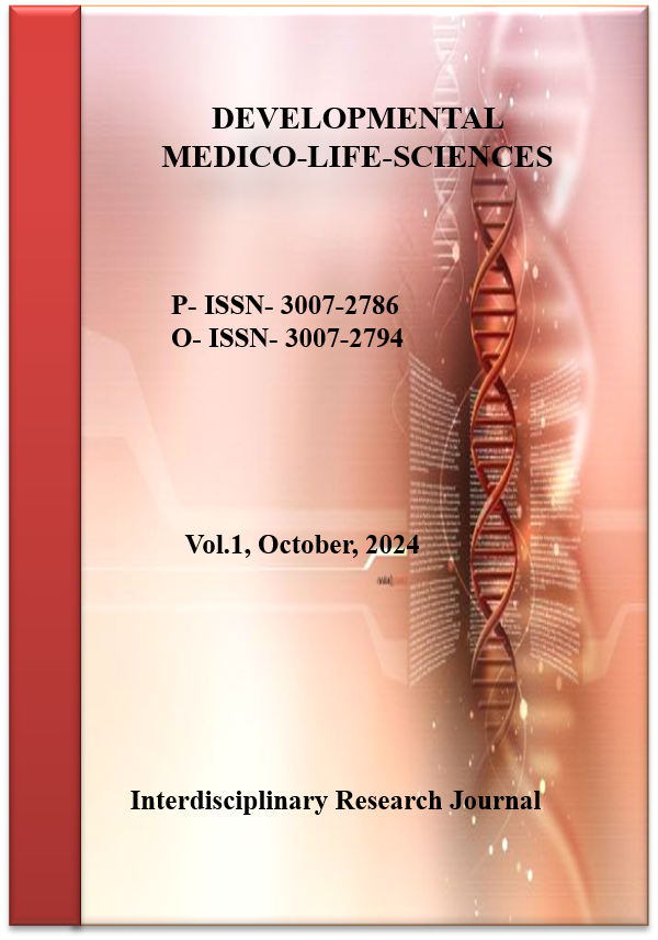 october-DMLS-2024
